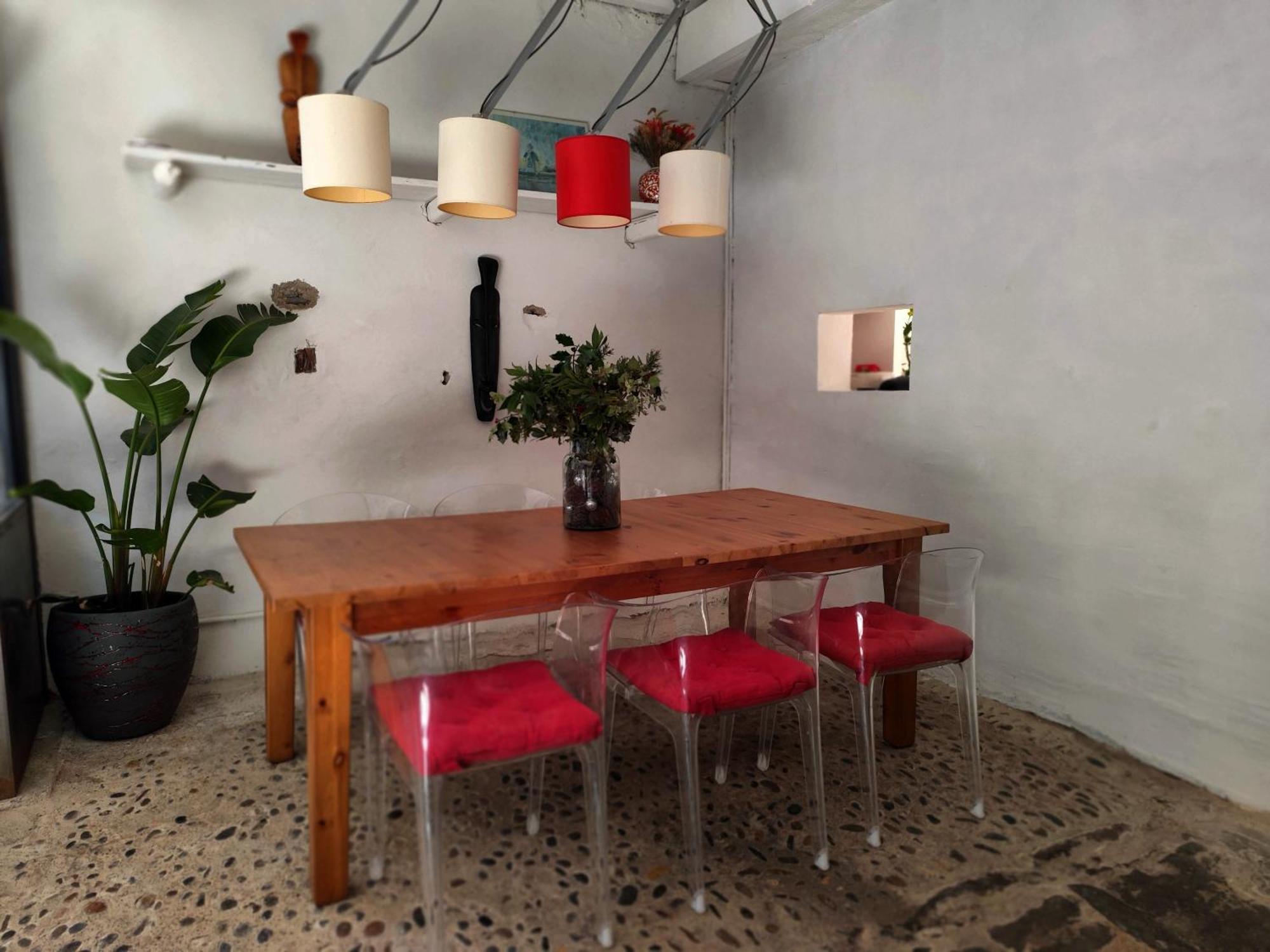 Les Grands Cypres - Chambres D'Hotes Conques-sur-Orbiel Luaran gambar